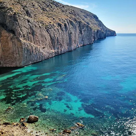 Oceanic Mascarat 22 *